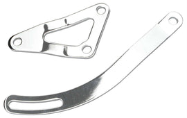 TRA9456.jpg