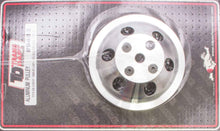 Load image into Gallery viewer, TRA9483.jpg