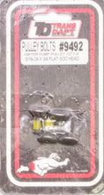 Load image into Gallery viewer, TRA9492.jpg