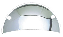 Load image into Gallery viewer, TRA9511.jpg