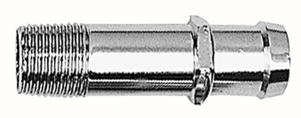 TRA9514.jpg