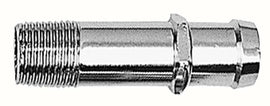 TRA9514.jpg