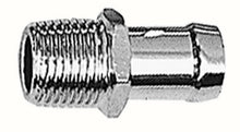 Load image into Gallery viewer, TRA9515.jpg