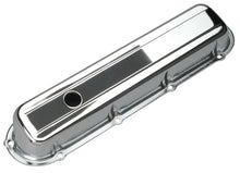 Load image into Gallery viewer, TRA9521.jpg