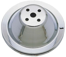 Load image into Gallery viewer, TRA9600.jpg