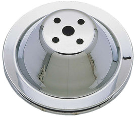TRA9600.jpg