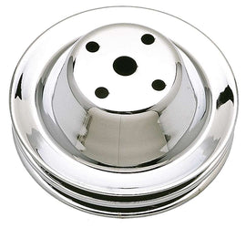 TRA9605.jpg
