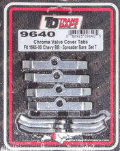 Load image into Gallery viewer, TRA9640.jpg