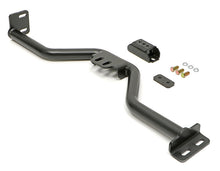 Load image into Gallery viewer, TRA9719.jpg