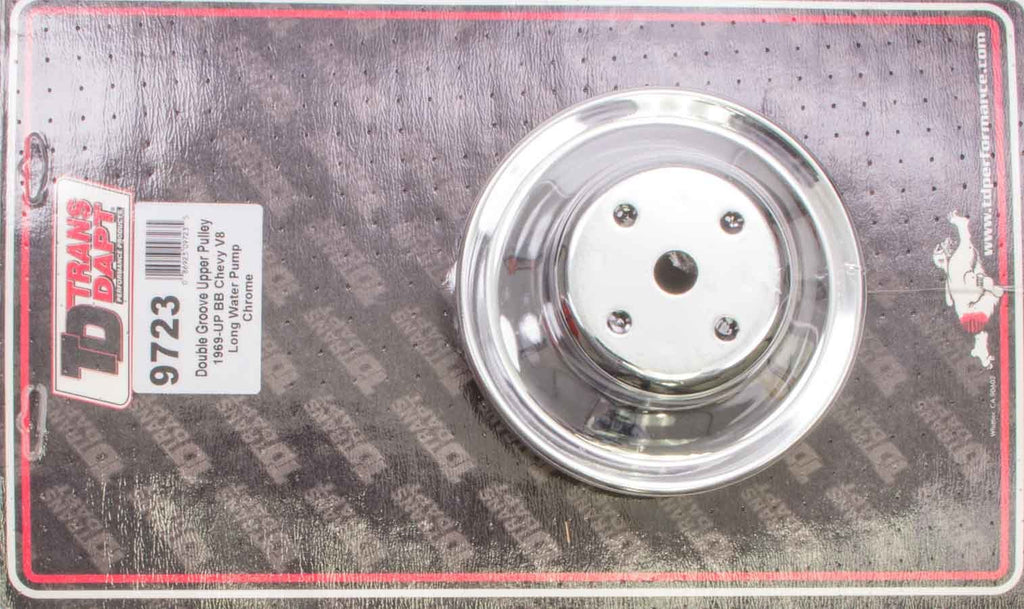 TRA9723.jpg