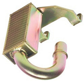 TRA9727.jpg
