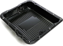 TRA9746.jpg