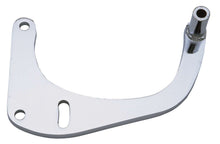 Load image into Gallery viewer, TRA9758.jpg