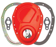 Load image into Gallery viewer, TRA9923.jpg