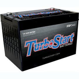 TRBS12V3465.jpg