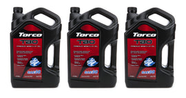 TRCA100030L.jpg