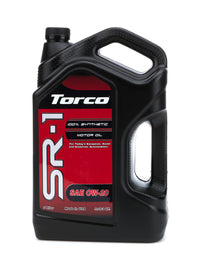 TRCA160020LE.jpg