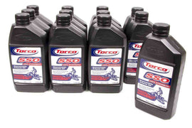 TRCS960066C.jpg