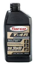 Load image into Gallery viewer, TRCT671044CE.jpg