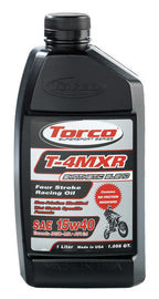 TRCT671544CE.jpg