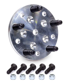 TRPTRI-USP-5X5.jpg