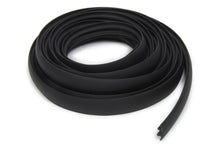 Load image into Gallery viewer, TRX1118469.jpg