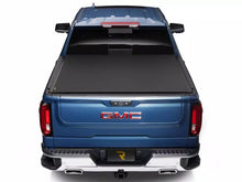 Load image into Gallery viewer, TRX1272416.jpg