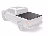 Pro X15 Bed Cover 24-   Toyota Tacoma 5ft