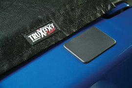 TRX1704212.jpg