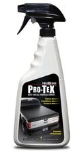 Load image into Gallery viewer, TRX1704511.jpg
