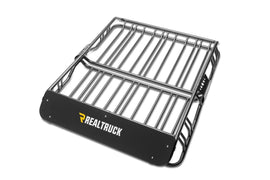 TRX1707211.jpg