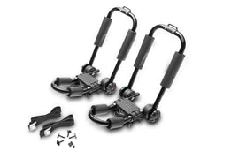 TRX1707212.jpg