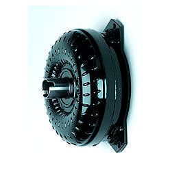 TSI10000LSXHD.jpg