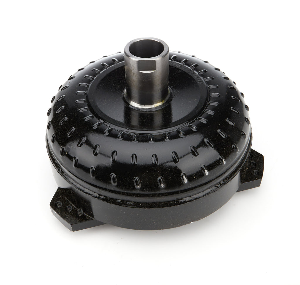 TSI10090LS.jpg
