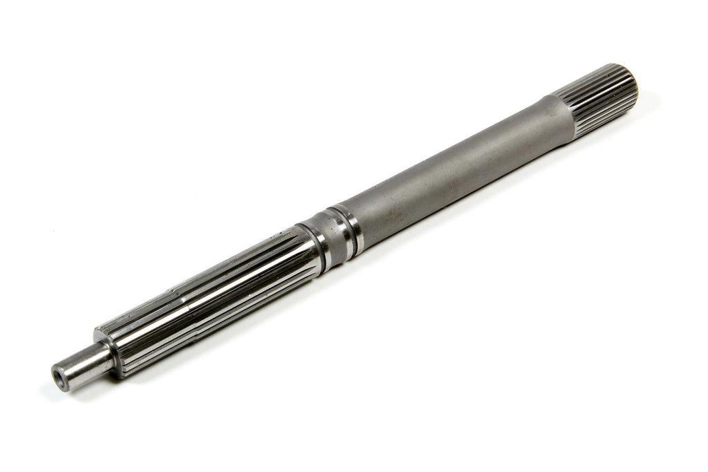 TSI2517NASA.jpg