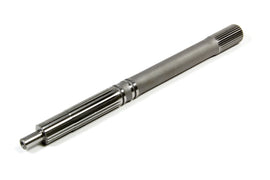 TSI2517NASA.jpg