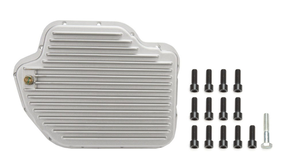 TSI4013.jpg