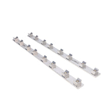 Load image into Gallery viewer, TSP60804.jpg