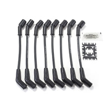 Load image into Gallery viewer, TSP81028.jpg