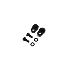 Load image into Gallery viewer, TSP81053BK.jpg