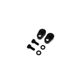 TSP81053BK.jpg
