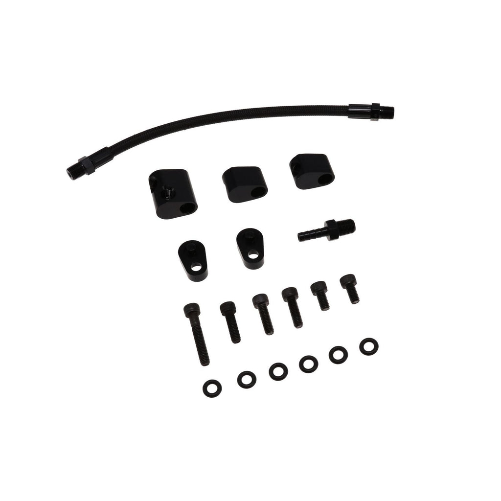TSP81054BK.jpg