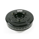 LS Harmonic Balancer SFI Certified
