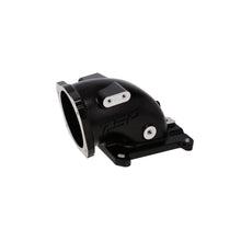 Load image into Gallery viewer, TSP81141BK.jpg