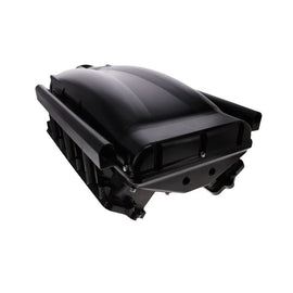 TSP81406BK.jpg