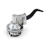 Pontiac V8 Fuel Pump 301-455ci Mechanical