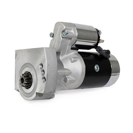 TSPJM7002BK.jpg