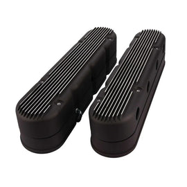 TSPJM8082-2BK.jpg