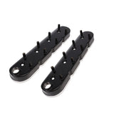 GEN III/IV LS CF Valve Covers