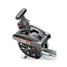 Load image into Gallery viewer, TUR70013.jpg